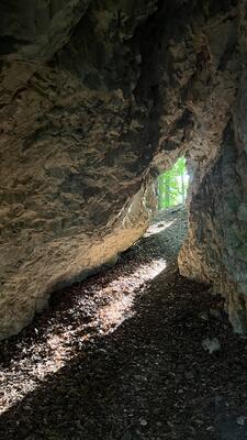 20250815 LH 25-08-15 16-52-46 7822